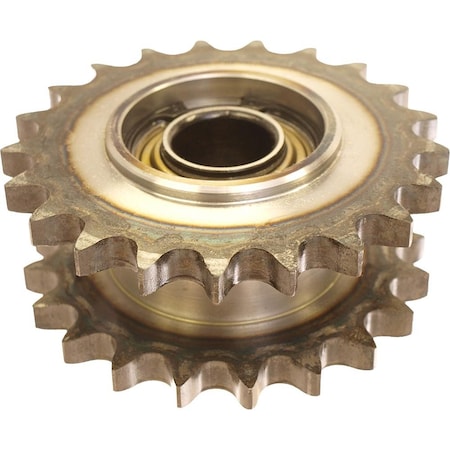 Aftermarket AM87283939 Sprocket Assembly AM87283939-ABL